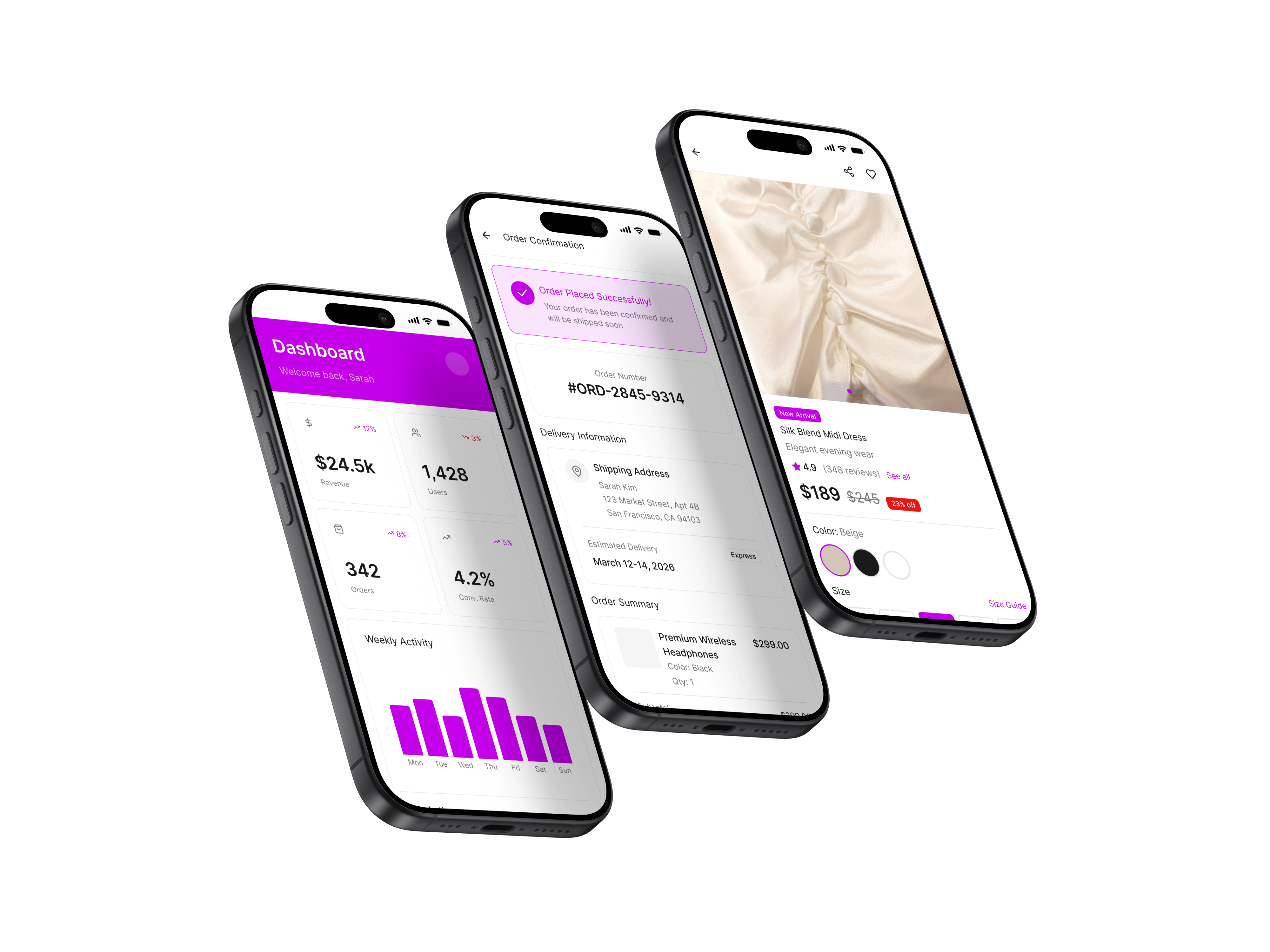 MPowered Digital Experience supporting image 1