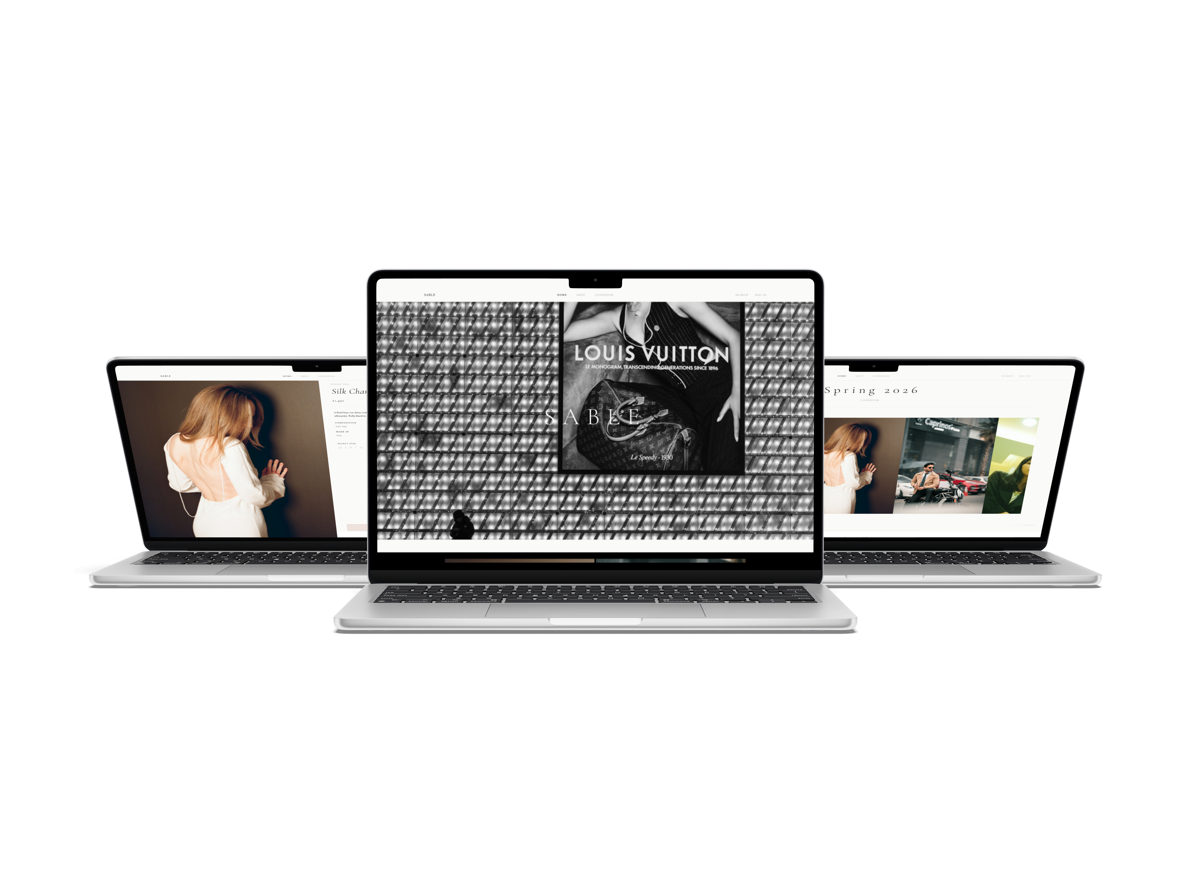 MPowered Digital Experience supporting image 2